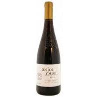 Cep by Cep Anjou Rouge 2022-Red Wine-World Wine