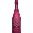 Champagne Taittinger Sec Nocturne Rosé City of Lights NV-Champagne & Sparkling-World Wine