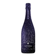 Champagne Taittinger Sec Nocturne City of Lights NV-Champagne & Sparkling-World Wine