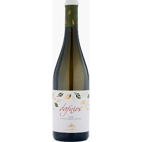 Douloufakis Dafnios Vidiano Crete White 2016-White Wine-World Wine