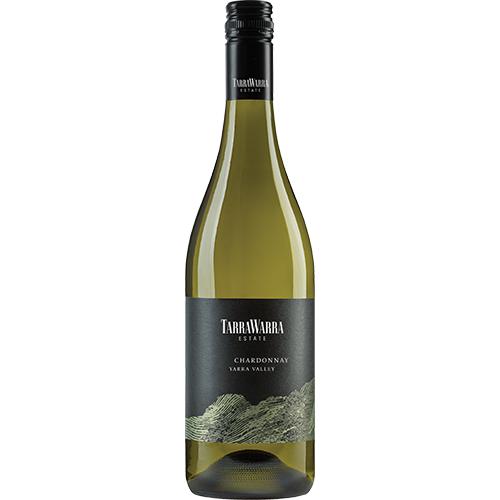 TarraWarra Estate Chardonnay 2019-White Wine-World Wine