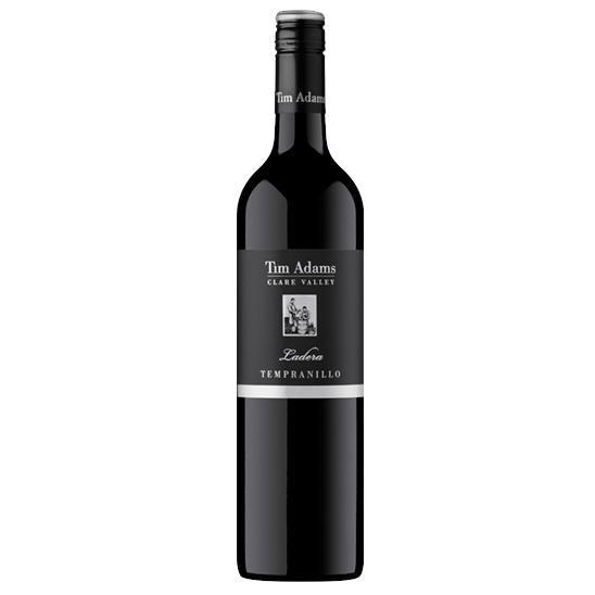Tim Adams 'Ladera' Tempranillo 2021 (6 Bottle Case)-Current Promotions-World Wine