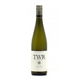 TWR Single Vineyard 5182 Pinot Gris 2022-White Wine-World Wine