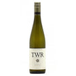 TWR Riesling 'D' 5182 2020 (6 Bottle Case)-White Wine-World Wine