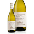 Te Mata Sauvignon Blanc 2022-White Wine-World Wine