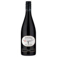 Teusner 'Joshua' Grenache Mataro Shiraz 2022-Red Wine-World Wine