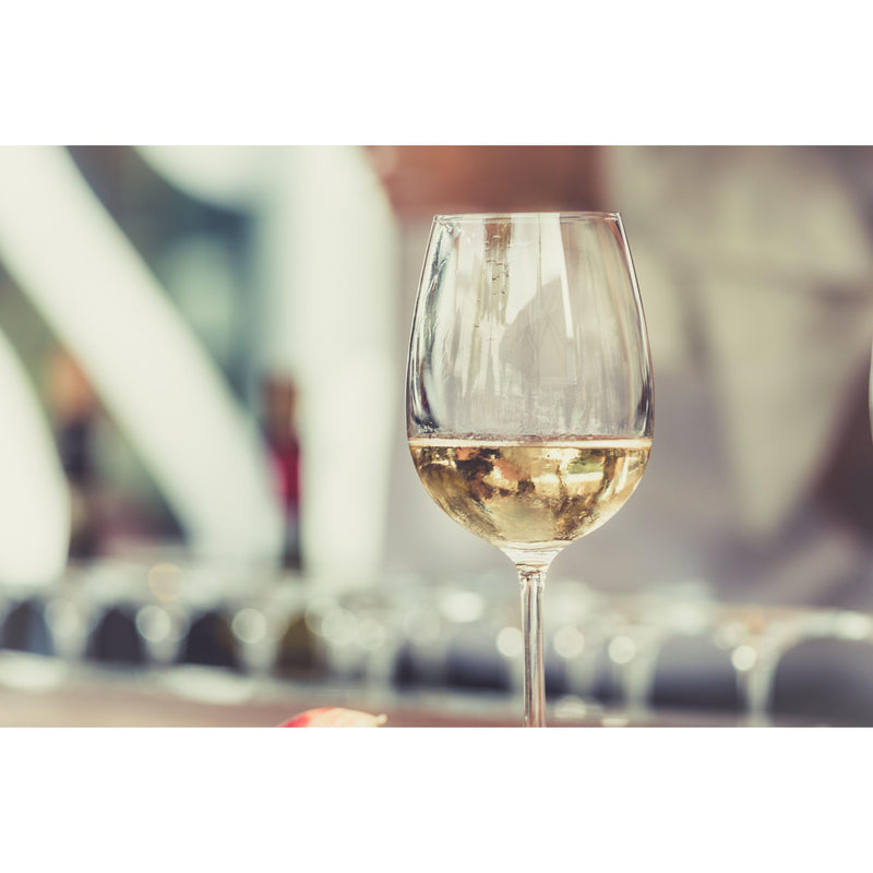 World Wine's Whites Sale Dozen 2016-Special Cases-World Wine