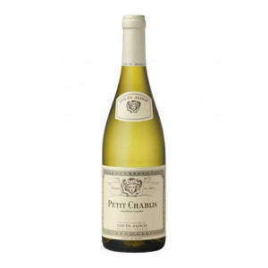 Maison Louis Jadot Petit Chablis 2023