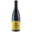Saint Damien Gigondas Vieilles Vignes 2021-Red Wine-World Wine