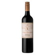 Tomfoolery Skullduggery' Mataro Shiraz 2022-Red Wine-World Wine