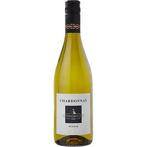 Tormaresca Chardonnay IGT 2024