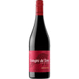 Sangre de Toro Garnacha 2023-Red Wine-World Wine