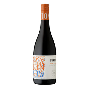 Paxton ‘NOW’ Shiraz