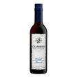Chambers Rosewood Grand Muscat 375ml NV-Dessert, Sherry & Port-World Wine