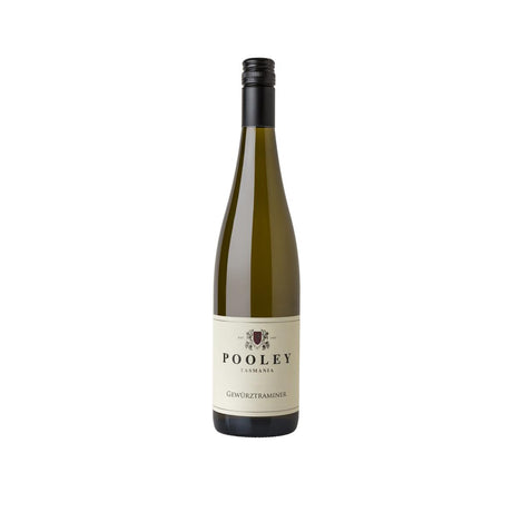 Pooley Wines Gewurztraminer 2021-White Wine-World Wine