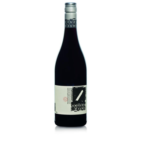 Underground Winemakers Pinot Noir (12 Bottle Case)-Current Promotions-World Wine