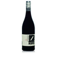 Underground Winemakers Pinot Noir-Red Wine-World Wine