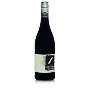 Underground Winemakers Pinot Noir