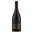 Even Keel Pinot Noir 2024-Red Wine-World Wine
