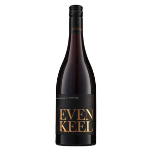 Even Keel Pinot Noir 2024