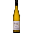 Lawson's Dry Hills Gewurztraminer 2022-White Wine-World Wine