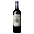 Chateau La Conseillante, Pomerol 2022-Red Wine-World Wine