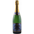 Maison Varichon & Clerc Blanc de Blancs Brut NV-Champagne & Sparkling-World Wine