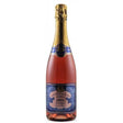 Maison Varichon & Clerc Rosé Brut NV-Champagne & Sparkling-World Wine