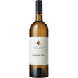 Vasse Felix Margaret River Sauvignon Blanc 2022-White Wine-World Wine