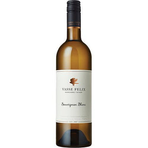 Vasse Felix Margaret River Sauvignon Blanc 2022