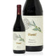 Nebbiolo