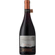 Chilean Red Wines