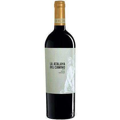 Bodegas Atalaya Almansa 'La Atalaya Del Camino' 2015-Red Wine-World Wine