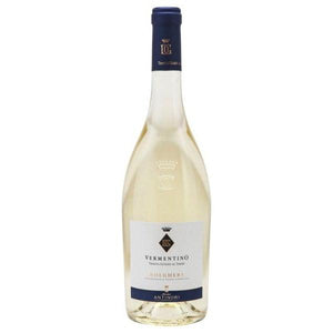 Tenuta Guado Al Tasso Vermentino DOC 2024