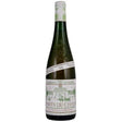 Baumard Quarts De Chaume 375ml 2012-White Wine-World Wine