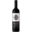 Glaetzer Wallace Shiraz Grenache 2021-Red Wine-World Wine