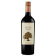 Tilia Malbec 2024-Red Wine-World Wine
