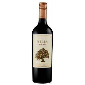 Tilia Malbec 2024