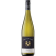 West Cape Howe Wines Mount Barker Riesling 2022-White Wine-World Wine