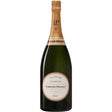 Laurent-Perrier La Cuvee Jeroboam 3lt NV-Champagne & Sparkling-World Wine