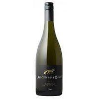 Wickhams Road 'Yarra Valley' Chardonnay-White Wine-World Wine