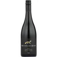 Wickhams Road 'Yarra Valley' Pinot-Red Wine-World Wine