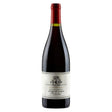 Vincent Paris Syrah VDP Collines Rhodaniennes 2021-Red Wine-World Wine