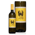 Poggio Anima Uriel Grillo Terre Siciliane IGP 2022-White Wine-World Wine