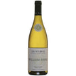 Domaine William Fèvre Saint-Bris (screw cap) 2020-White Wine-World Wine