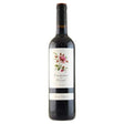 Álvaro Palacios ‘Camins del Priorat’ Carinyena-Garnatxa 1.5 litre magnum 2021-Red Wine-World Wine