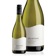 Yabby Lake Chardonnay 2023-White Wine-World Wine