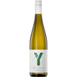 Yalumba The Y Series Riesling 2022-White Wine-World Wine