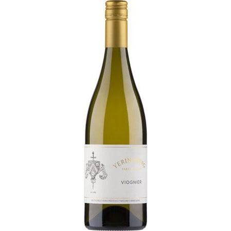 Yeringberg Viognier 2020-White Wine-World Wine