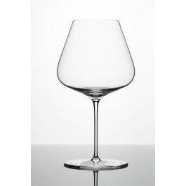 Zalto Burgundy Glass 6 Pack-Glassware-World Wine